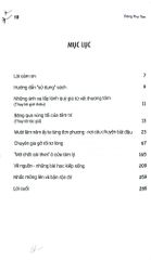 Lành Thay Một Vết Tâm Thương - Đặng Huy Tâm