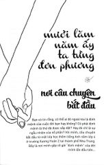 Lành Thay Một Vết Tâm Thương - Đặng Huy Tâm