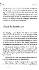 Lành Thay Một Vết Tâm Thương - Đặng Huy Tâm