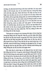 Lành Thay Một Vết Tâm Thương - Đặng Huy Tâm