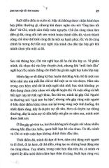 Lành Thay Một Vết Tâm Thương - Đặng Huy Tâm