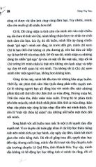 Lành Thay Một Vết Tâm Thương - Đặng Huy Tâm