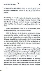 Lành Thay Một Vết Tâm Thương - Đặng Huy Tâm