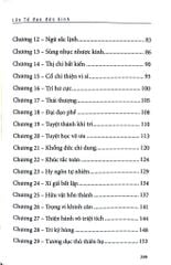 Lão Tử Đạo Đức Kinh - ( Thu Giang Nguyễn Duy Cần dịch)