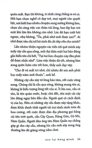  Combo 3 Quyển ( Gáy Người Thì Lạnh + Hong Tay Khói Lạnh + Hành Lý Hư Vô ) - Nguyễn Ngọc Tư 