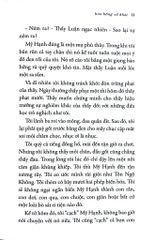 Thời Thơ Ấu Dài Lâu - Nguyễn Nhật Ánh - Boxset 24 Cuốn - Phiên Bản Tươi Mới - Nguyễn Nhật Ánh