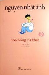 Thời Thơ Ấu Dài Lâu - Nguyễn Nhật Ánh - Boxset 24 Cuốn - Phiên Bản Tươi Mới - Nguyễn Nhật Ánh