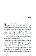 Thời Thơ Ấu Dài Lâu - Nguyễn Nhật Ánh - Boxset 24 Cuốn - Phiên Bản Tươi Mới - Nguyễn Nhật Ánh