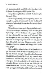 Thời Thơ Ấu Dài Lâu - Nguyễn Nhật Ánh - Boxset 24 Cuốn - Phiên Bản Tươi Mới - Nguyễn Nhật Ánh