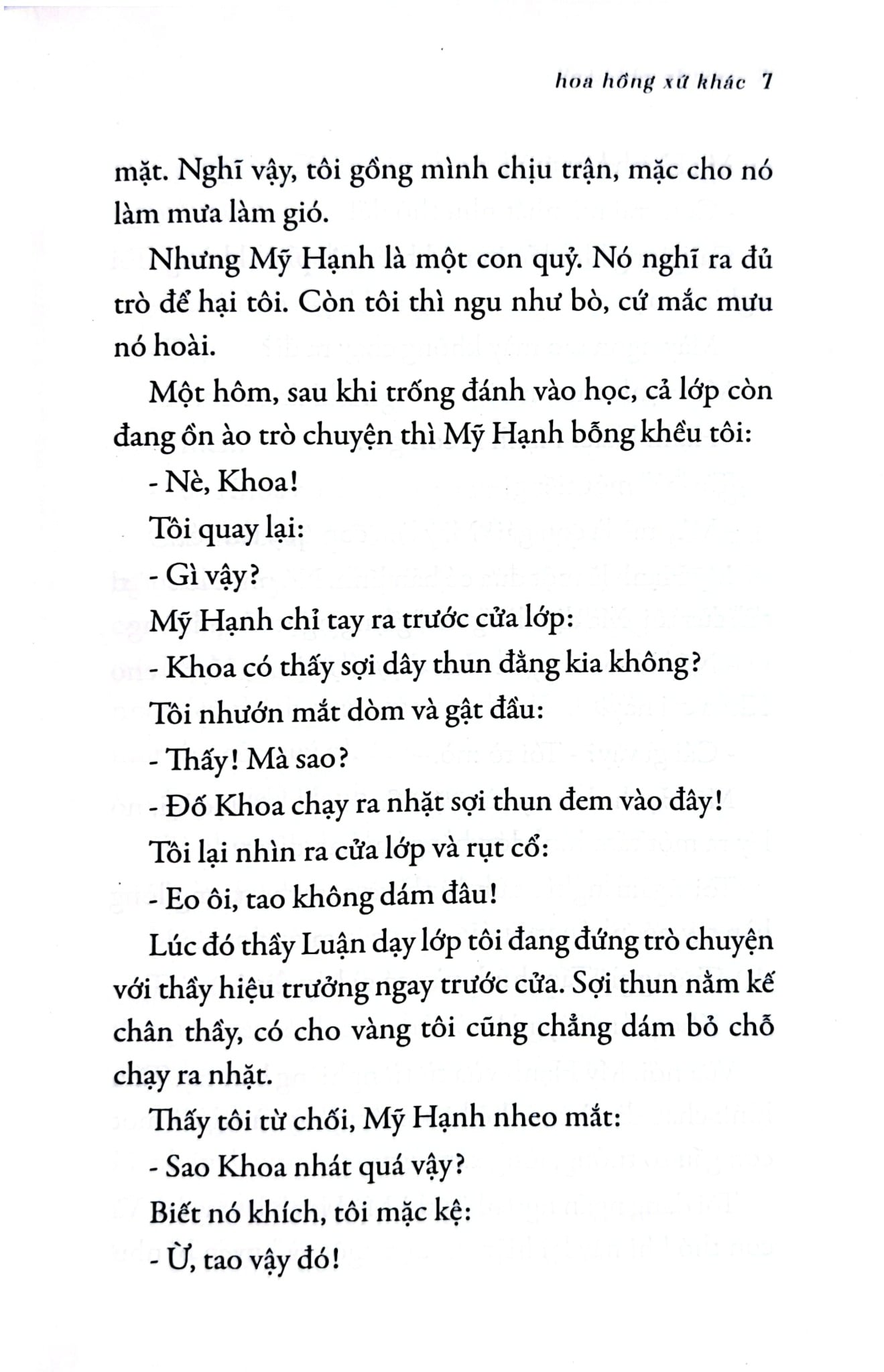 Thời Thơ Ấu Dài Lâu - Nguyễn Nhật Ánh - Boxset 24 Cuốn - Phiên Bản Tươi Mới - Nguyễn Nhật Ánh