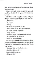 Thời Thơ Ấu Dài Lâu - Nguyễn Nhật Ánh - Boxset 24 Cuốn - Phiên Bản Tươi Mới - Nguyễn Nhật Ánh