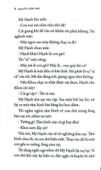 Thời Thơ Ấu Dài Lâu - Nguyễn Nhật Ánh - Boxset 24 Cuốn - Phiên Bản Tươi Mới - Nguyễn Nhật Ánh