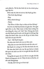 Thời Thơ Ấu Dài Lâu - Nguyễn Nhật Ánh - Boxset 24 Cuốn - Phiên Bản Tươi Mới - Nguyễn Nhật Ánh