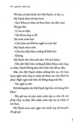 Thời Thơ Ấu Dài Lâu - Nguyễn Nhật Ánh - Boxset 24 Cuốn - Phiên Bản Tươi Mới - Nguyễn Nhật Ánh