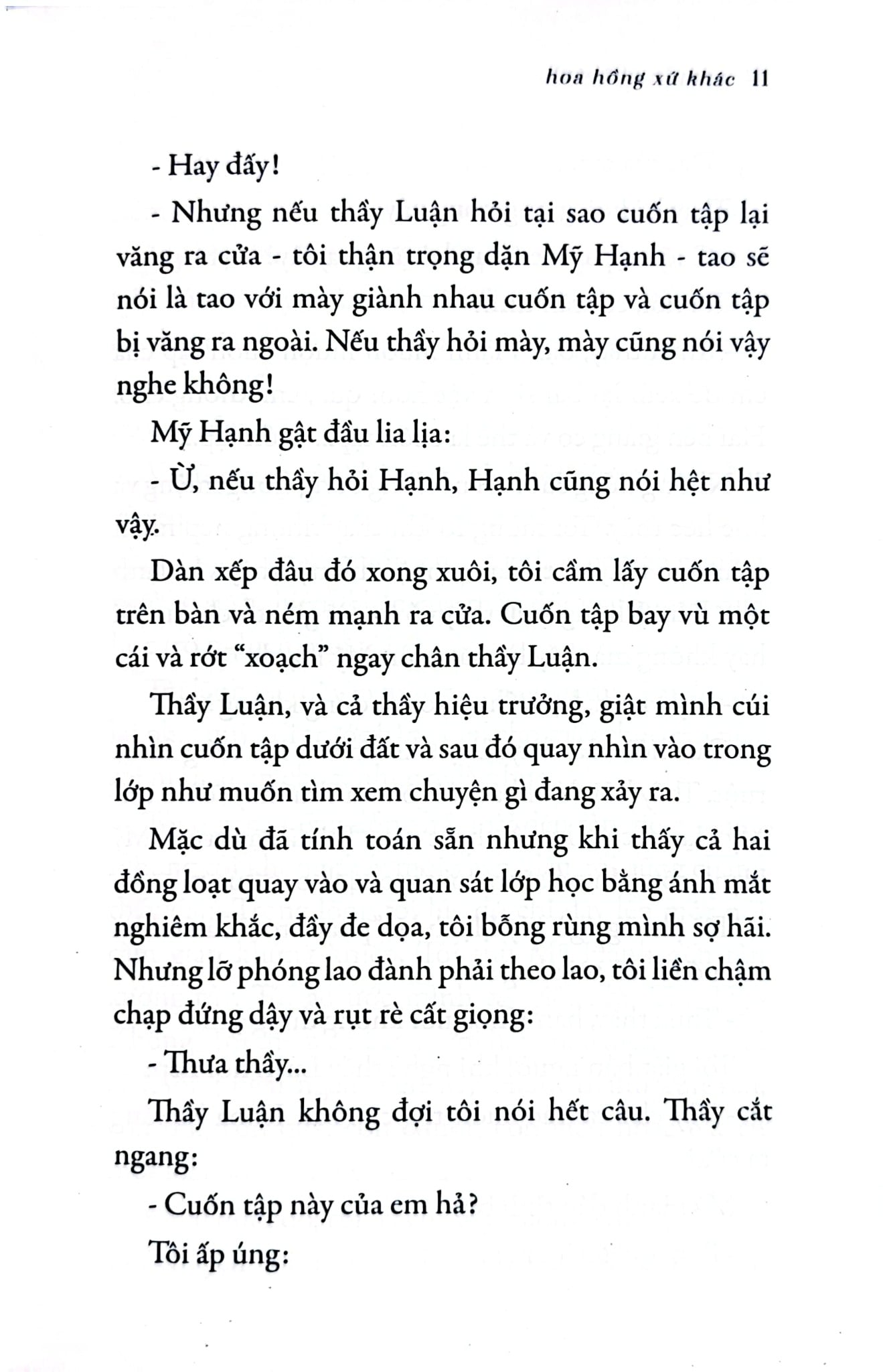 Thời Thơ Ấu Dài Lâu - Nguyễn Nhật Ánh - Boxset 24 Cuốn - Phiên Bản Tươi Mới - Nguyễn Nhật Ánh