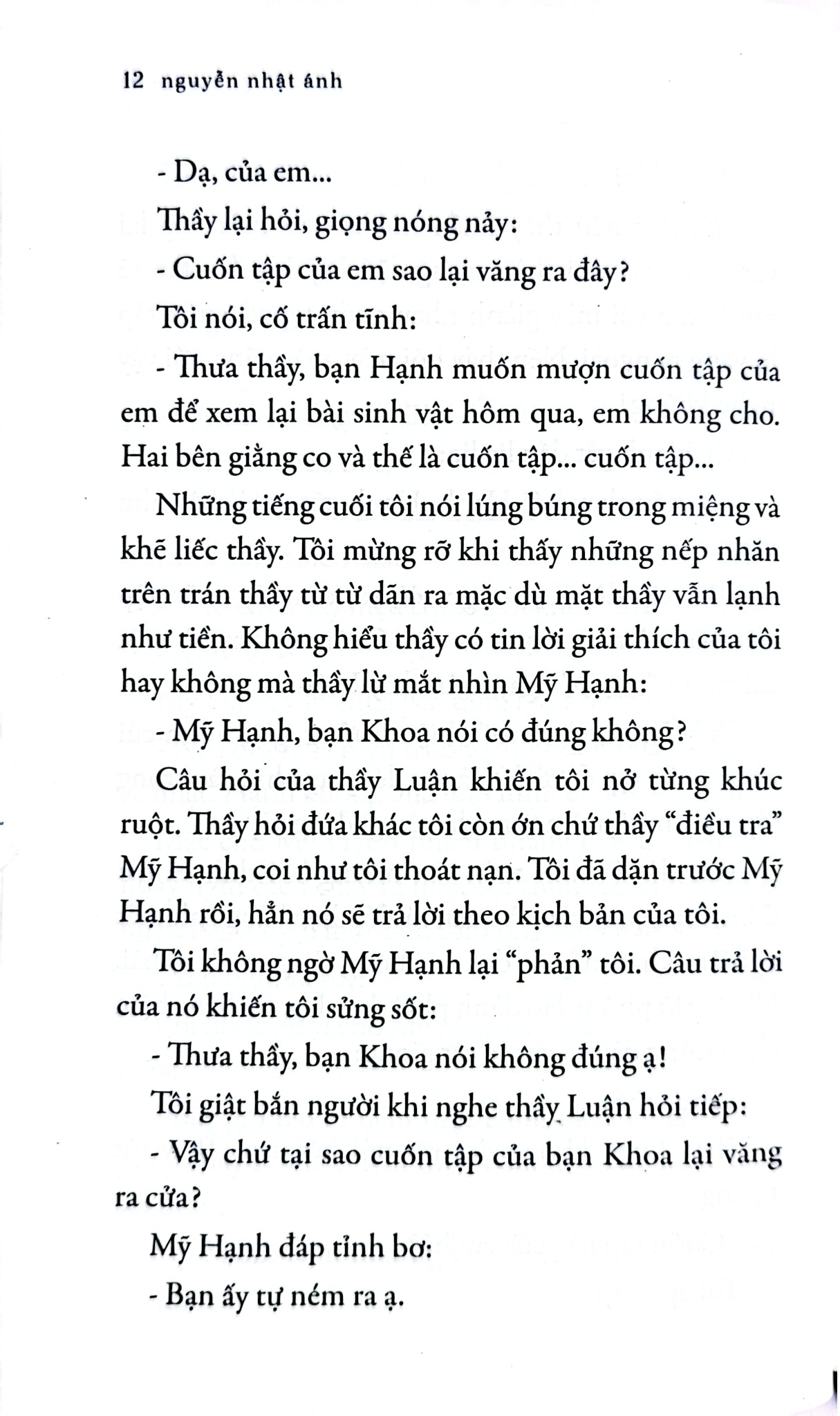 Thời Thơ Ấu Dài Lâu - Nguyễn Nhật Ánh - Boxset 24 Cuốn - Phiên Bản Tươi Mới - Nguyễn Nhật Ánh