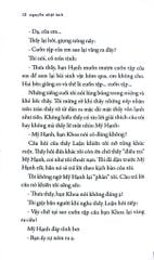 Thời Thơ Ấu Dài Lâu - Nguyễn Nhật Ánh - Boxset 24 Cuốn - Phiên Bản Tươi Mới - Nguyễn Nhật Ánh