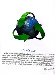 Bách Khoa Thư - Cẩm Nang Tri Thức Của Tôi - Phạm Hữu Phúc