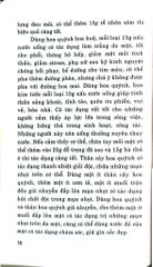 Hoa Với Chức Năng Ẩm Thực Và Chữa Bệnh - Nguyễn Bá Cao