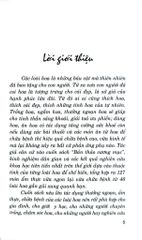 Hoa Với Chức Năng Ẩm Thực Và Chữa Bệnh - Nguyễn Bá Cao