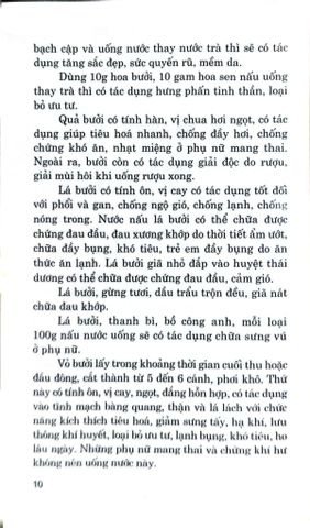  Hoa Với Chức Năng Ẩm Thực Và Chữa Bệnh - Nguyễn Bá Cao 