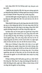 Cẩm Nang Thành Công Trong Công Việc - Nguyễn Hữu Thăng