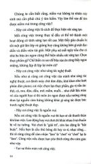 Cẩm Nang Thành Công Trong Công Việc - Nguyễn Hữu Thăng