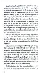 Cẩm Nang Thành Công Trong Công Việc - Nguyễn Hữu Thăng