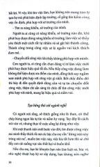 Cẩm Nang Thành Công Trong Công Việc - Nguyễn Hữu Thăng