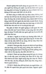 Cẩm Nang Thành Công Trong Công Việc - Nguyễn Hữu Thăng