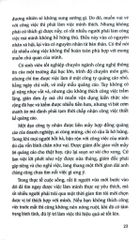 Cẩm Nang Thành Công Trong Công Việc - Nguyễn Hữu Thăng