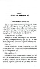 Cẩm Nang Thành Công Trong Công Việc - Nguyễn Hữu Thăng