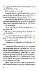 Cẩm Nang Thành Công Trong Công Việc - Nguyễn Hữu Thăng