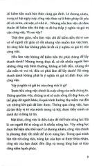 Cẩm Nang Thành Công Trong Công Việc - Nguyễn Hữu Thăng