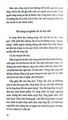 Cẩm Nang Thành Công Trong Công Việc - Nguyễn Hữu Thăng