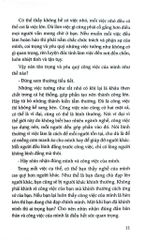 Cẩm Nang Thành Công Trong Công Việc - Nguyễn Hữu Thăng