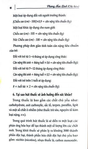  Combo 2 Cuốn ( Kiến Thức Cơ Bản Chăm Sóc Sức Khỏe Người Cao Tuổi + Kiến Thức Cơ Bản Nâng Cao Sức Khỏe ) 