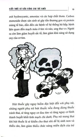  Combo 2 Cuốn ( Kiến Thức Cơ Bản Chăm Sóc Sức Khỏe Người Cao Tuổi + Kiến Thức Cơ Bản Nâng Cao Sức Khỏe ) 