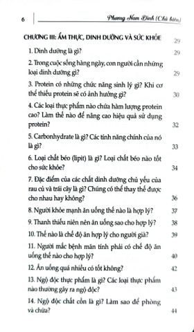  Combo 2 Cuốn ( Kiến Thức Cơ Bản Chăm Sóc Sức Khỏe Người Cao Tuổi + Kiến Thức Cơ Bản Nâng Cao Sức Khỏe ) 