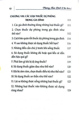  Combo 2 Cuốn ( Kiến Thức Cơ Bản Chăm Sóc Sức Khỏe Người Cao Tuổi + Kiến Thức Cơ Bản Nâng Cao Sức Khỏe ) 