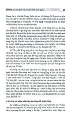 Địa Mạo Và Thay Đổi Môi Trường Toàn Cầu - Nhiều Tác Giả