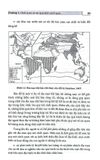  Địa Mạo Và Thay Đổi Môi Trường Toàn Cầu - Nhiều Tác Giả 