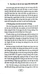 Combo 2 Cuốn Kỹ Năng Sơ Cứu ( Tai Nạn Nguy Hiểm Thường Gặp + Tại Nhà )