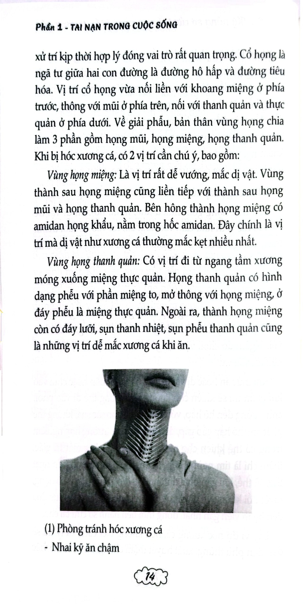 Combo 2 Cuốn Kỹ Năng Sơ Cứu ( Tai Nạn Nguy Hiểm Thường Gặp + Tại Nhà )