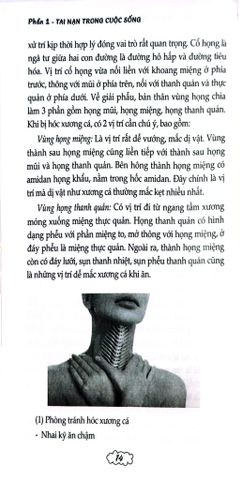  Combo 2 Cuốn Kỹ Năng Sơ Cứu ( Tai Nạn Nguy Hiểm Thường Gặp + Tại Nhà ) 