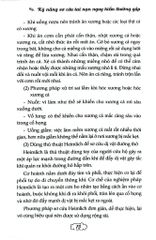 Combo 2 Cuốn Kỹ Năng Sơ Cứu ( Tai Nạn Nguy Hiểm Thường Gặp + Tại Nhà )
