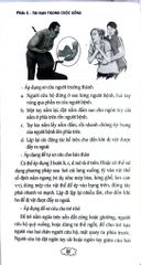 Combo 2 Cuốn Kỹ Năng Sơ Cứu ( Tai Nạn Nguy Hiểm Thường Gặp + Tại Nhà )