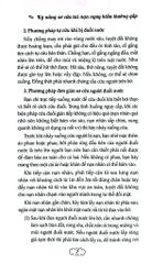 Combo 2 Cuốn Kỹ Năng Sơ Cứu ( Tai Nạn Nguy Hiểm Thường Gặp + Tại Nhà )