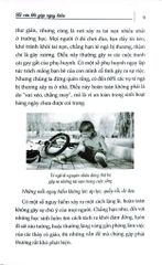 Tự Cứu Khi Gặp Nguy Hiểm - Nhiều Tác Giả