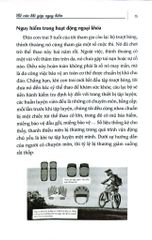 Tự Cứu Khi Gặp Nguy Hiểm - Nhiều Tác Giả